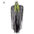 Duistere Hangende Demon 110 Centimeter