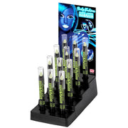Op deze afbeelding zie je een Accessoires, van het merk Widmann. Make-Up Potlood Glow In The Dark