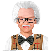 Op deze afbeelding zie je een Accessoires, van het merk Widmann. Jonge Oude Opa Jan