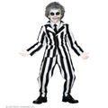 Eregast Van Het Spookgala Jongen Kostuum