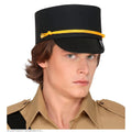 Gendarme Franse Politie Pet