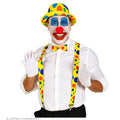 Popi De Clown Set