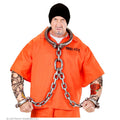 Tattoo Armen Easy Biker Rider Rodney