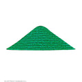 Groene Chinese Hoed Zhong Guo
