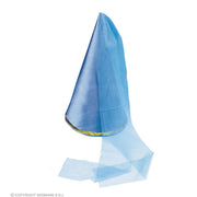 Op deze afbeelding zie je een Accessoires, van het merk Widmann. Fay De Fee Blauw