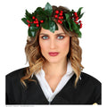 Kerstachtige Lauwerkrans Bosfee