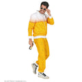 Plezier Met Bier Trainingspak Kostuum