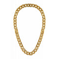 Schakelketting Pooier