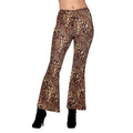 Wilde Dans Broek Patricia Panter Vrouw