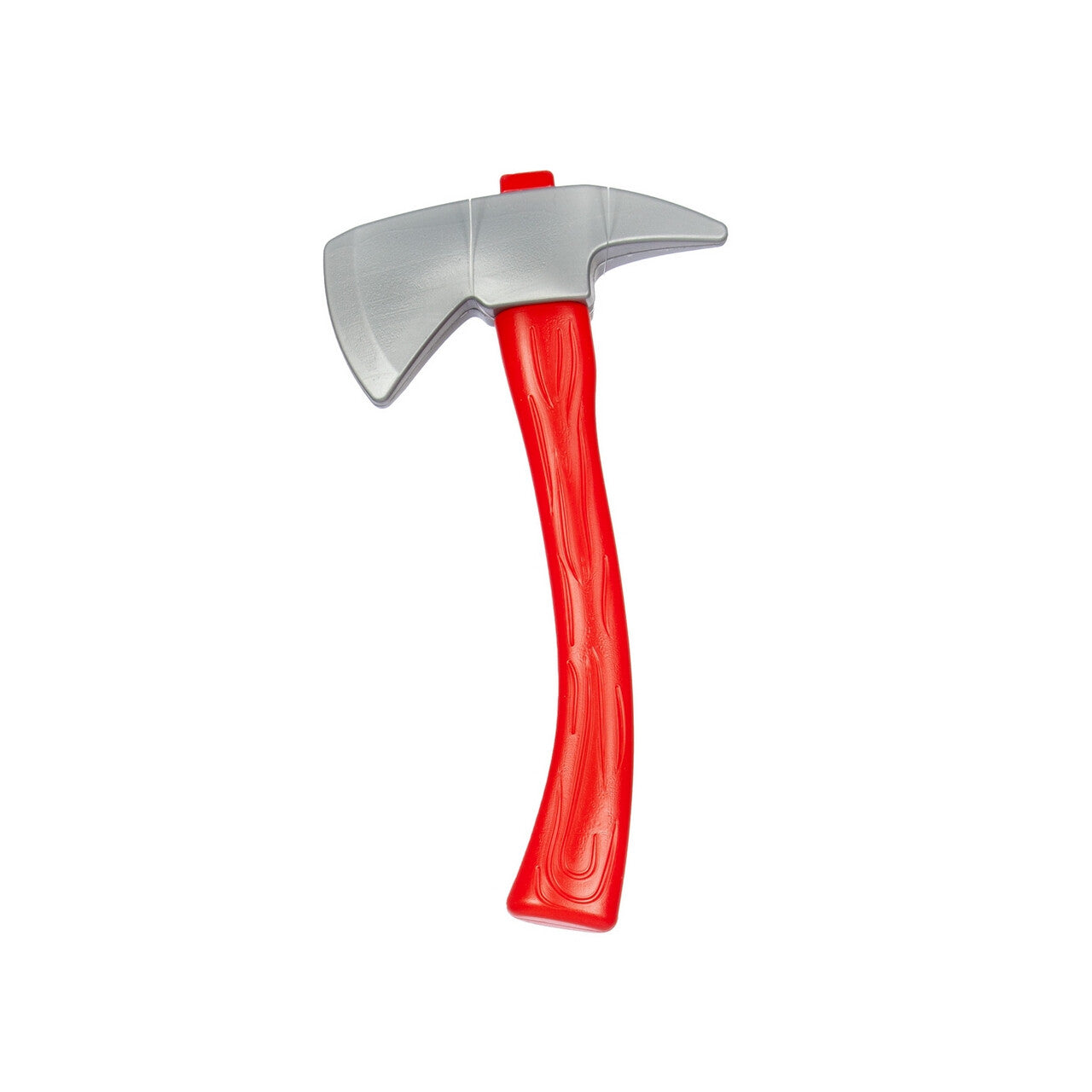 Op deze afbeelding zie je een Accessoires, van het merk Wilbers. Brandmeester Brandweer Accessoire Set