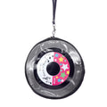 Tas Lp Jaren 50 Rock N Roll