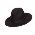 Cowboyhoed Freddy
