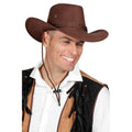 Cowboyhoed Ranch Ranger