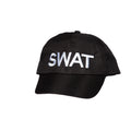 Pet Swat