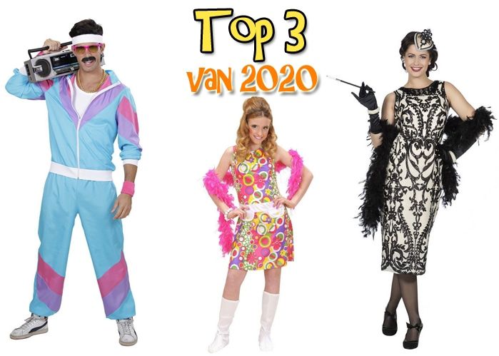 Carnavalsonderzoek