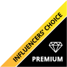 Premium & Bloggers Choice