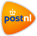 PostNL